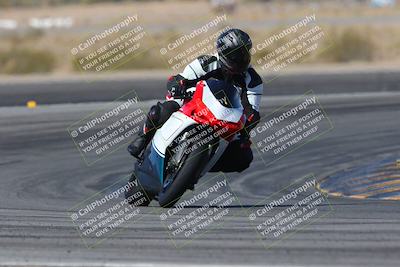 media/Mar-24-2025-Moto Forza (Mon) [[57ce5c5cff]]/2-Intermediate Group/Session 2 Turn 11/